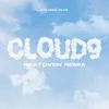 About CLOUD9 Beatoven Remix Song