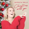 About Christmas With You Song