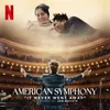 About It Never Went Away From the Netflix Documentary “American Symphony” Song