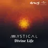 Divine Life