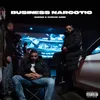 About Business Narcotic Song