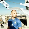 About Nazionale Song