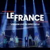 Le France Live