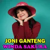 JONI GANTENG Versi Tarling Indonesia