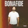 About Bonafide Song