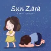 About Sun Zara Song