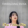 TERHALANG DOSA Versi Koplo Indonesia