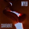About Suavemente Song