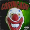 About Coringado Song