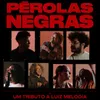 Pérola Negra