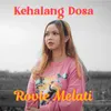 About KEHALANG DOSA Versi Koplo Jawa Song