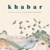 About Khabar Song