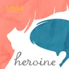 Heroine