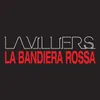 About La bandiera rossa Song