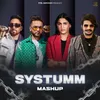 About Systumm Mashup Song