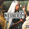 About Nobody Song