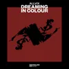 About Dreaming In Colour Song