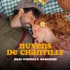 About Nuvens De Chantilly Song