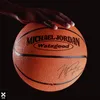 About Michael Jordan Song