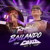 Bailando (Con Pirata)