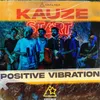 About Positive Vibration Song