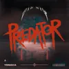 About PREDATOR Song