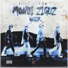 About Mondi Ziguz Song