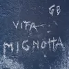 About Vita Mignotta Song