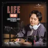God. You Are My Everything From Documentary Film 'The Power of Love' OST