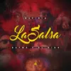 About La Salsa Song