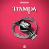 About Trampa Song