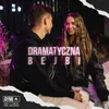 About Dramatyczna Bejbi Song