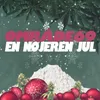 About En Nøjeren Jul Song