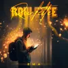 About Roulette Song