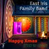 About Happy Xmas (War Is Over) Radio Edit Song
