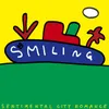 Smiling Face