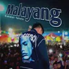 About MALAYANG Song
