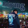 MALAYANG