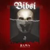 About Bibsi Song