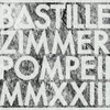 About Pompeii MMXXIII Edit Song