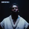 About Comfortable Song