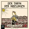 Wind von Norden - Teil 23