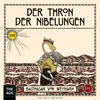 Königsdämmerung - Teil 01