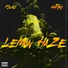 About Lemon Haze Song