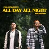 About All Day All Night Instrumental Song