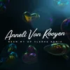 Neem My Op Vlerke SENSASIE Remix