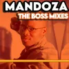 Nkalakatha The Chief Executive Mix