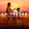 Son Combat From "La Tresse" Soundtrack