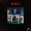 Kali