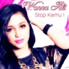 About Stop Kamu! Song